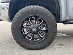 2018 Toyota Tundra Crew Cab 4x4 Pickup for sale #215960A - photo 15