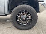 2018 Toyota Tundra Crew Cab 4x4 Pickup for sale #215960A - photo 18