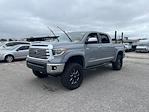 2018 Toyota Tundra Crew Cab 4x4 Pickup for sale #215960A - photo 1