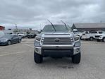 2018 Toyota Tundra Crew Cab 4x4 Pickup for sale #215960A - photo 4
