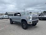 2018 Toyota Tundra Crew Cab 4x4 Pickup for sale #215960A - photo 5