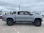 2018 Toyota Tundra Crew Cab 4x4 Pickup for sale #215960A - photo 6