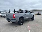 2018 Toyota Tundra Crew Cab 4x4 Pickup for sale #215960A - photo 7