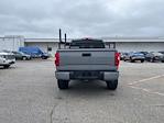 2018 Toyota Tundra Crew Cab 4x4 Pickup for sale #215960A - photo 8