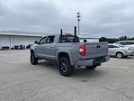 2018 Toyota Tundra Crew Cab 4x4 Pickup for sale #215960A - photo 2