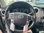 2018 Toyota Tundra Crew Cab 4x4 Pickup for sale #215960A - photo 9