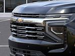 2025 Chevrolet Tahoe 4WD SUV for sale #216567X - photo 13