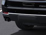 2025 Chevrolet Tahoe 4WD SUV for sale #216567X - photo 14