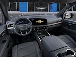 2025 Chevrolet Tahoe 4WD SUV for sale #216567X - photo 15