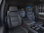 2025 Chevrolet Tahoe 4WD SUV for sale #216567X - photo 16