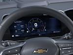 2025 Chevrolet Tahoe 4WD SUV for sale #216567X - photo 18