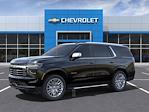 2025 Chevrolet Tahoe 4WD SUV for sale #216567X - photo 3