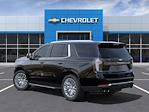 2025 Chevrolet Tahoe 4WD SUV for sale #216567X - photo 4