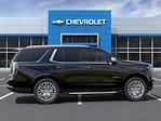 2025 Chevrolet Tahoe 4WD SUV for sale #216567X - photo 5