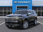 2025 Chevrolet Tahoe 4WD SUV for sale #216567X - photo 6
