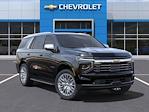 2025 Chevrolet Tahoe 4WD SUV for sale #216567X - photo 7