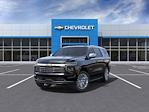 2025 Chevrolet Tahoe 4WD SUV for sale #216567X - photo 8