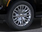 2025 Chevrolet Tahoe 4WD SUV for sale #216567X - photo 9