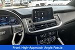 2022 Chevrolet Tahoe 4x4 SUV for sale #216567XA - photo 3