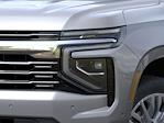 2025 Chevrolet Tahoe 4WD SUV for sale #216920X - photo 10