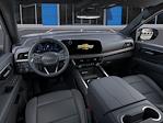 2025 Chevrolet Tahoe 4WD SUV for sale #216920X - photo 15