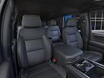 2025 Chevrolet Tahoe 4WD SUV for sale #216920X - photo 16