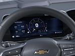 2025 Chevrolet Tahoe 4WD SUV for sale #216920X - photo 18