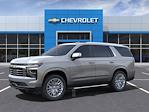2025 Chevrolet Tahoe 4WD SUV for sale #216920X - photo 3