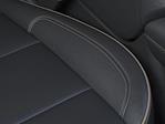 2025 Chevrolet Tahoe 4WD SUV for sale #216920X - photo 21