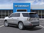 2025 Chevrolet Tahoe 4WD SUV for sale #216920X - photo 4