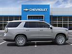 2025 Chevrolet Tahoe 4WD SUV for sale #216920X - photo 5