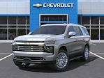 2025 Chevrolet Tahoe 4WD SUV for sale #216920X - photo 6