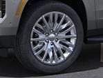 2025 Chevrolet Tahoe 4WD SUV for sale #216920X - photo 9