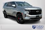 2024 Chevrolet Tahoe 4WD SUV for sale #216920XA - photo 1