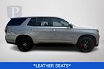 2024 Chevrolet Tahoe 4WD SUV for sale #216920XA - photo 10