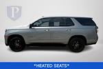 2024 Chevrolet Tahoe 4WD SUV for sale #216920XA - photo 11