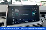 2024 Chevrolet Tahoe 4WD SUV for sale #216920XA - photo 15