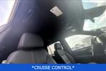 2024 Chevrolet Tahoe 4WD SUV for sale #216920XA - photo 17