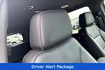 2024 Chevrolet Tahoe 4WD SUV for sale #216920XA - photo 25