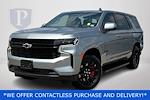 2024 Chevrolet Tahoe 4WD SUV for sale #216920XA - photo 4