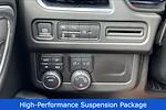 2024 Chevrolet Tahoe 4WD SUV for sale #216920XA - photo 29