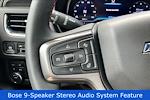 2024 Chevrolet Tahoe 4WD SUV for sale #216920XA - photo 31