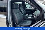 2024 Chevrolet Tahoe 4WD SUV for sale #216920XA - photo 35