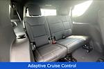 2024 Chevrolet Tahoe 4WD SUV for sale #216920XA - photo 19