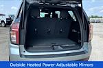 2024 Chevrolet Tahoe 4WD SUV for sale #216920XA - photo 20