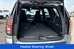 2024 Chevrolet Tahoe 4WD SUV for sale #216920XA - photo 21