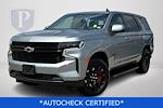2024 Chevrolet Tahoe 4WD SUV for sale #216920XA - photo 3
