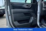 2024 Chevrolet Tahoe 4WD SUV for sale #216920XA - photo 24