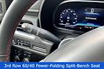 2024 Chevrolet Tahoe 4WD SUV for sale #216920XA - photo 28