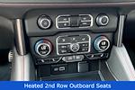 2024 Chevrolet Tahoe 4WD SUV for sale #216920XA - photo 32